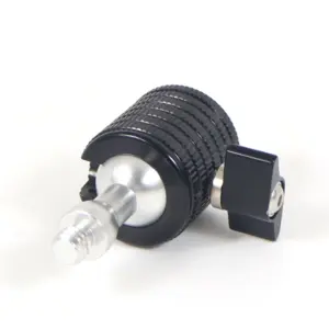 Sbd23863544ae41f1a89301ae4e35a4caE