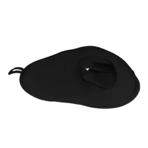 Sbd28086adadd481ba1700e092bb32371Q