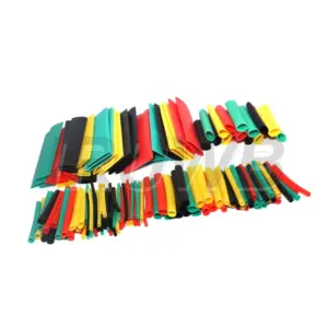 Sbd2b064f8cc448cbacc2c041463078ccr