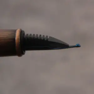 Sbd2ba0ce44a5494bb7ced316d0e3e655x