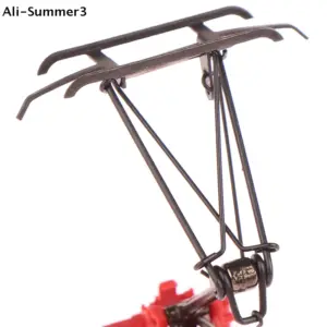 Sbd2bb81a5dec491995f6f2cb5cb37f3em