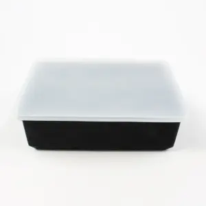 Sbd2c24b77d3d49aa90ee91e9345a425fg