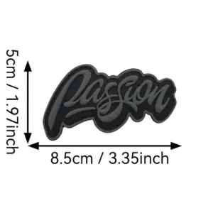 Sbd2e68cd984c49689b67d2446ad50387H