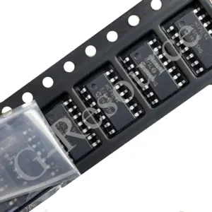 Sbd327b4adcb84469b86f5c2115e387afi