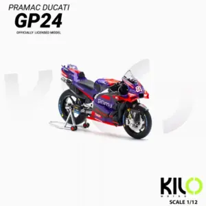 Sbd36edbc1f054137be010ae58cee2c0eD