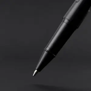 Sbd38d21a29fa4912a4279405b33d0333L