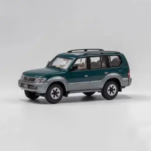 Sbd3aae25aae94d9cbf6102ebece9d558R