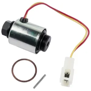 Sbd3be2b7aa1e4af2907fa276e20182fcu