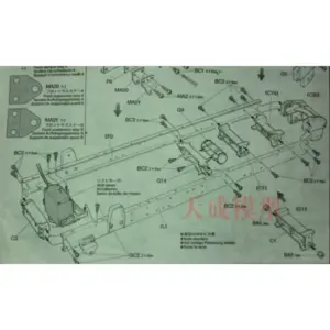 Sbd3c583518804ffcb6ed1da765d056f8J