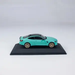 Sbd430289c2a543b5b530e660a0bbb32d1