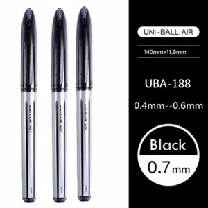 Sbd43b3e98ca94e118fc1166112cedfd5Z