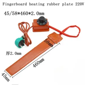 Sbd44684439c54dbeb051fb6b37552bbaU