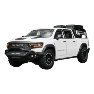 Sbd45d0e4f53f41949c5a8c81b4100fd98