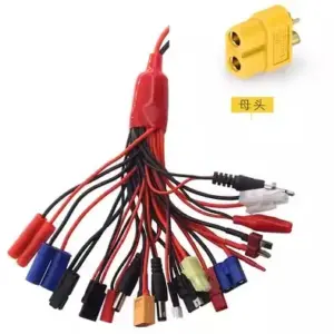 Sbd48a523d4184341b921156169b5b54ef