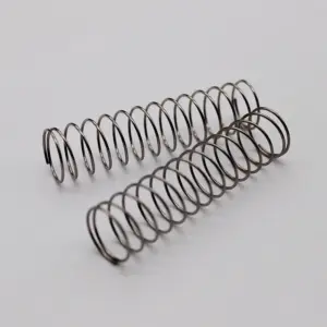 Sbd4b18a0ec914ac6b9fc73948c6d34ff6