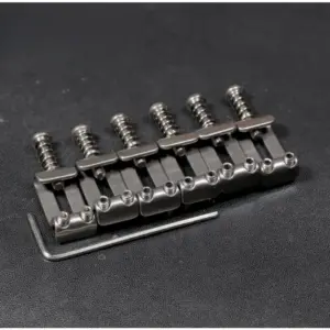 Sbd4e643d52ac450180ef7fe03d453641v