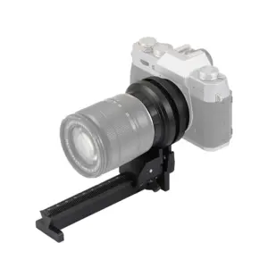 Sbd4eb1f45ee341a8b5c0a82e4a7e2b09x