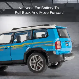 Sbd50418893a249499be7bd787689b67dr