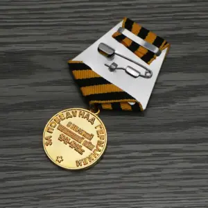 Sbd54e4ec199c4334bd3c63156a5310fdj