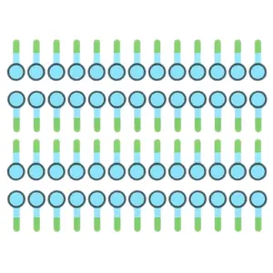 Sbd560749fa9a4487bb91eeac6f0c14e73