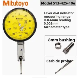 Sbd57e77e9eb942e39c83db71341895fbN