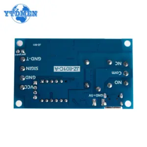 Sbd59b56f572c4195a2992334450ed12fG