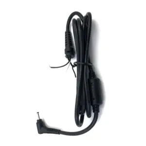 Sbd6045baa0b24344b5a9ba2dc12a4733n