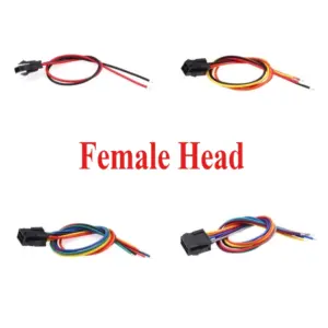 Sbd62ee568fc548e68ad116bcd660fd1bM