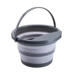 Sbd64cdddc3814a72abeae810dea2df7cm