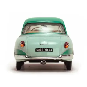 Sbd668d49877e4c639263d2d54d68c4f6d