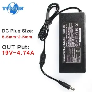 Sbd67fcbce6a2406d979414fecd4d8c652