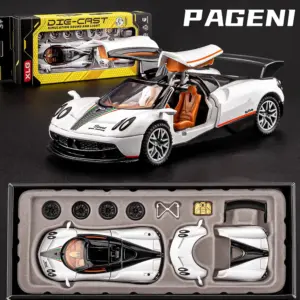 Sbd698455b83a4e52a65c8729aac2d067t