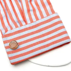 Sbd6c4420fdaf4c3d8b706243831993d9B