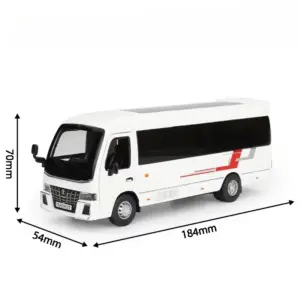 Sbd6ce64ddea8459f857489d64b0d7c52X