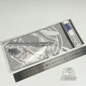 Sbd6dbdb406e1479fac0489a0960dd076F