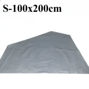 Sbd6f32f60d824cf7a503cb1b94e08bdaA