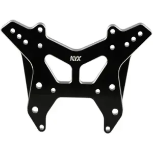 Sbd721a4f1dd844ebaa698b9bd7dd82ff8