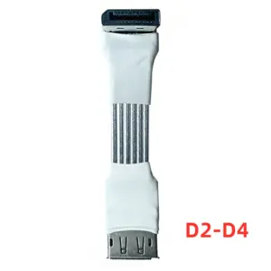 Sbd770bb6d0bf4203a21a66992cb3d976k