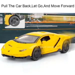 Sbd78ba1e36554df7bd6f699591190bb1n