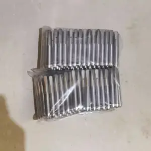 Sbd7cf407dd784bcdbfb6522720d095d1Z