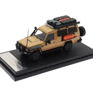 Sbd809fdf922943ac86402b4fca7561adg