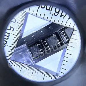 OB25133JPA SOP-7 AC-DC Voltage Regulator 4 Sbd88ecb92ffa4bdc8b2409f47509d188g