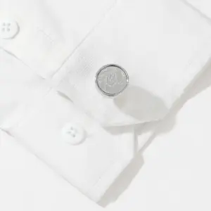 Sbd893570002149fb8edff8bd45fcc9c3E