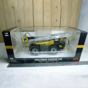 Sbd8c8a2335a7423989890ee35f3683b58