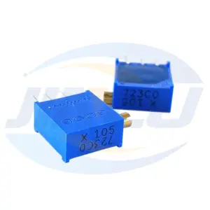 Sbd8f6374c9c94cafb7721462d9f68595E