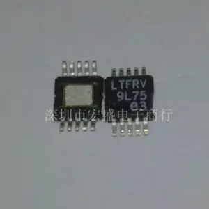 Sbd8f7d55bd1c445496bb392a5099ff9cw