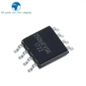 Sbd93753dc27542539cf671835a45c774m