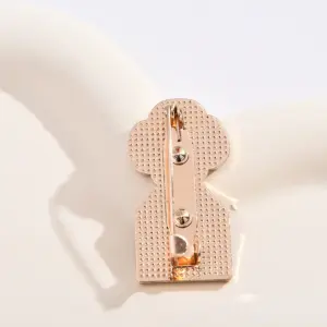 Sbd94b9e919624be4bbb77c4c58ee7927m