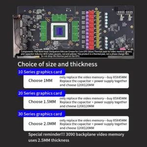 Sbd9646dc46ec44ea87410f83b4684e5fs