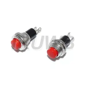 Sbd9692604d064ae4bbae3d0f6e55344fE